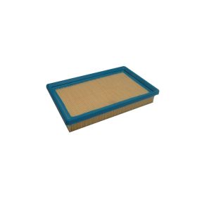 FILTRO ARIA UFI 30.814.00
