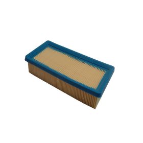 MOTORRAD LUFTFILTER UFI 30.836.00