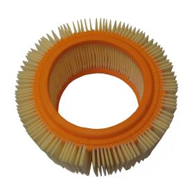 MOTORRAD LUFTFILTER UFI 30.880.00