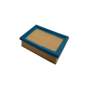 FILTRO ARIA UFI 30.886.00