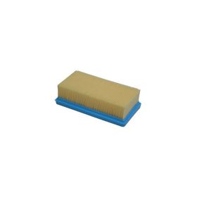 Ufi Luftfilter für GILERA 125 KK-KZ
