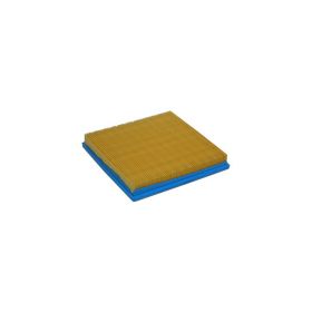 Filtro aria Ufi per DUCATI 600/750/900 MONSTER