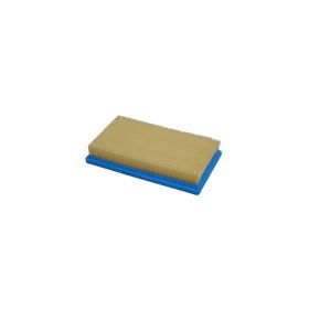 Filtro aria Ufi per MOTO GUZZI 1100 CALIFORNIA/V11