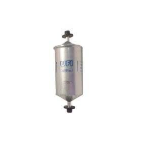 FILTRO CARBURANTE UFI 31.501.00