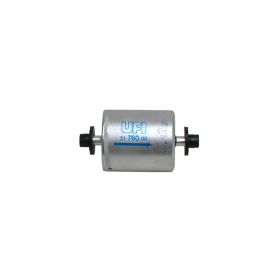 UFI Kraftstofffilter für Ducati 996/748/900 I.E