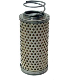 FILTRO OLIO UFI