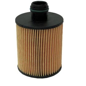 öLFILTER UFI