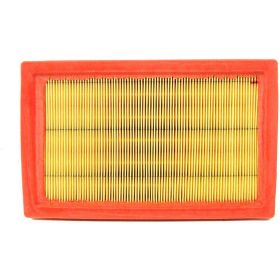 MOTORRAD LUFTFILTER UFI