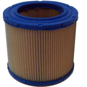 FILTRO ARIA UFI PER BMW R75