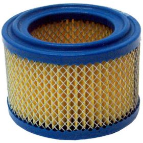Motorrad luftfilter UFI