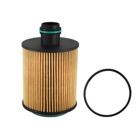 öLFILTER UFI 25.061.00