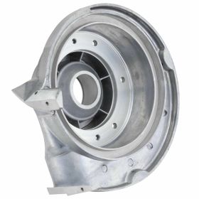 SIP Gehäuse von Maghousing Ventilatoren Lambretta 125