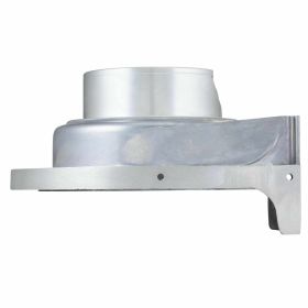 SIP Gehäuse von Maghousing Ventilatoren Lambretta 125