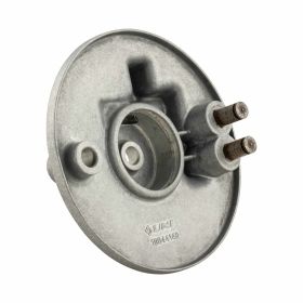 SIP UNI Auto Dichtungshalter für Bremsen für Lambretta 125-150-200