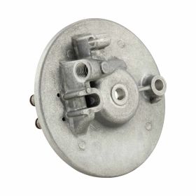 SIP UNI Auto Dichtungshalter für Bremsen für Lambretta 125-150-200