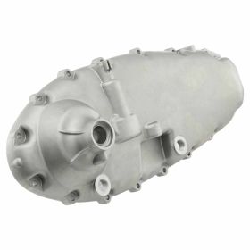 SIP UNI Engine Cover for Lambretta 125 DL/GP/150 DL/GP/200 DL/GP