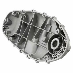 SIP UNI Engine Cover for Lambretta 125 DL/GP/150 DL/GP/200 DL/GP