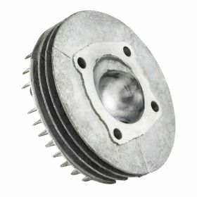 SIP UNI Auto 150 cc Kopf für Lambretta 150 DL/GP