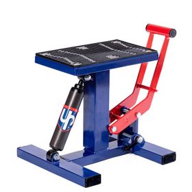 UP DESIGN 501044  central lift stand