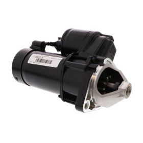 VALEO 432599 Starter Motor 9 Teeth Left Rotation for Moto Guzzi