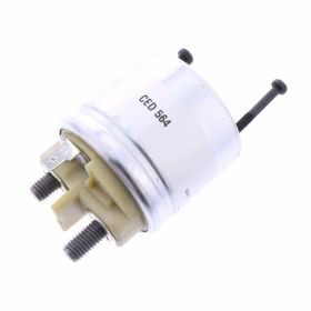 VALEO 594045 Starterrelais