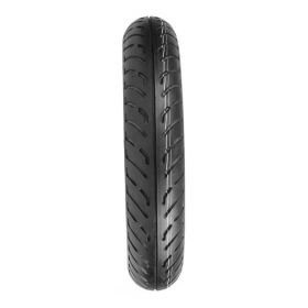 VEE RUBBER 111282 Motorcycle tyre
