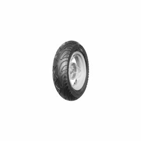 VEE RUBBER VRM134 Vorderreifen 100/80-10 56J TL