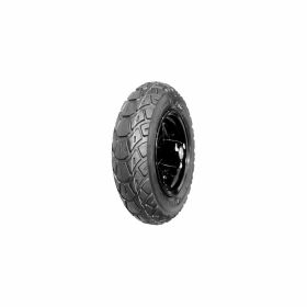 VEE RUBBER VRM137 Vorderreifen 120/90-10 66M TL