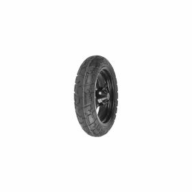 Pneumatico anteriore VEE RUBBER VRM133 100/90-10 56J TL
