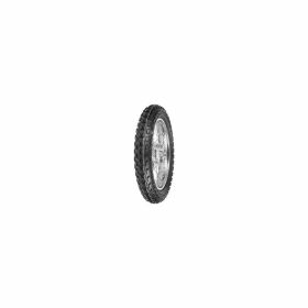 VEE RUBBER VRM274 Vorderreifen 130/80-18 66P TT