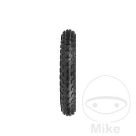 VEE RUBBER 330000093 Motorcycle tyre