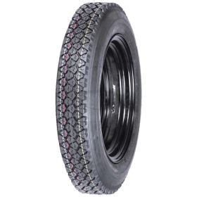 VEE RUBBER VRM138 Vorderreifen 4.00-10 74N TT