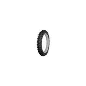 VEE RUBBER VRM140 Hinterreifen 80/100-12 41M TT