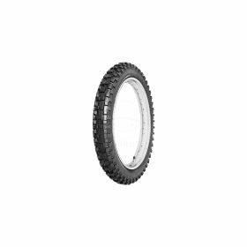 VEE RUBBER VRM174 Vorderreifen 2.75-10 37J TT