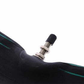 Camera aria VEE RUBBER heavy duty TR4 80/100-21