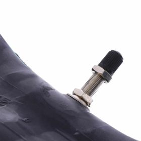 Camera aria VEE RUBBER 80/100-21 Super heavy duty TR4