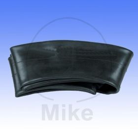 VEE RUBBER 41109166001 MOTORCYCLE AIR CHAMBER