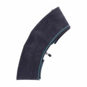VEE RUBBER Air Chamber 100/90-16 TR4