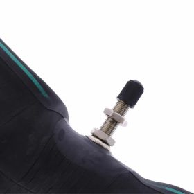 Camera aria VEE RUBBER heavy duty TR4 100/90-19