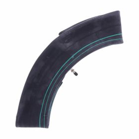 Camera aria VEE RUBBER heavy duty TR4 110/100-18