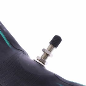 Camera aria VEE RUBBER heavy duty TR4 110/100-18