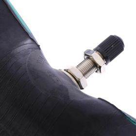 Camera aria VEE RUBBER heavy duty TR4 4.10-18