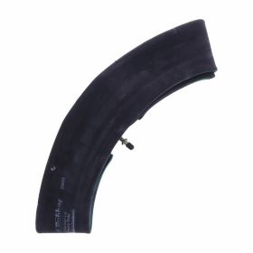 Camera aria VEE RUBBER heavy duty TR4 110/90-19