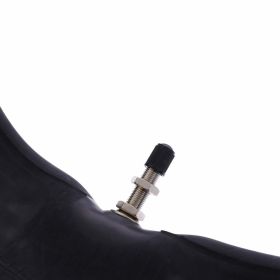 Camera aria VEE RUBBER heavy duty TR4 110/90-19