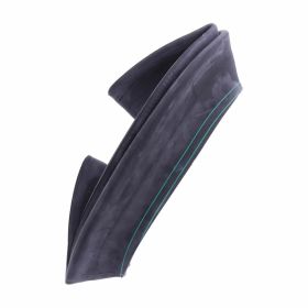 Camera aria VEE RUBBER Super heavy duty TR4 110/90-19