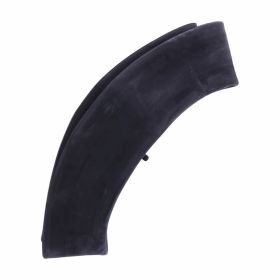 Camera aria VEE RUBBER heavy duty TR4 120/100-18