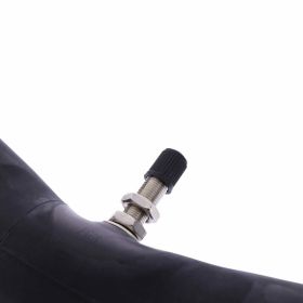 Camera aria VEE RUBBER heavy duty TR4 120/100-18