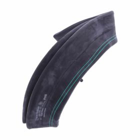 Camera aria VEE RUBBER Super heavy duty TR4 120/100-18