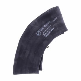 VEE RUBBER Chambre à air 4.00/120/130/70-12 TR87