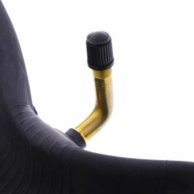 VEE RUBBER Chambre à air 120/130/140/60-13 TR87